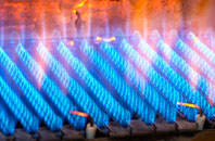 Redmoor gas fired boilers
