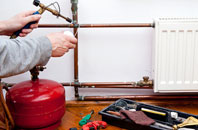 free Redmoor heating repair quotes