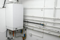 Redmoor boiler installers