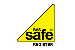 gas safe companies Redmoor